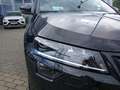 Skoda Karoq TSI Sportline DSG LED AHK Navi ACC PDC SH 19" Schwarz - thumbnail 26