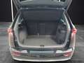 Skoda Karoq TSI Sportline DSG LED AHK Navi ACC PDC SH 19" Schwarz - thumbnail 15