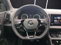 Skoda Karoq TSI Sportline DSG LED AHK Navi ACC PDC SH 19" Schwarz - thumbnail 19