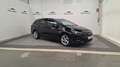 Opel Astra 1.4T SHT 107kW (145CV) Ultimate CVT ST Negro - thumbnail 7