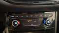 Opel Astra 1.4T SHT 107kW (145CV) Ultimate CVT ST Negro - thumbnail 18