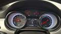 Opel Astra 1.4T SHT 107kW (145CV) Ultimate CVT ST Negro - thumbnail 13