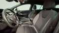 Opel Astra 1.4T SHT 107kW (145CV) Ultimate CVT ST Negro - thumbnail 10