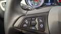 Opel Astra 1.4T SHT 107kW (145CV) Ultimate CVT ST Negro - thumbnail 15