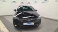 Opel Astra 1.4T SHT 107kW (145CV) Ultimate CVT ST Negro - thumbnail 6