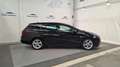 Opel Astra 1.4T SHT 107kW (145CV) Ultimate CVT ST Negro - thumbnail 3