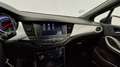 Opel Astra 1.4T SHT 107kW (145CV) Ultimate CVT ST Negro - thumbnail 19