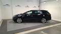 Opel Astra 1.4T SHT 107kW (145CV) Ultimate CVT ST Negro - thumbnail 2