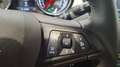 Opel Astra 1.4T SHT 107kW (145CV) Ultimate CVT ST Negro - thumbnail 14