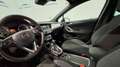 Opel Astra 1.4T SHT 107kW (145CV) Ultimate CVT ST Negro - thumbnail 12