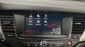 Opel Astra 1.4T SHT 107kW (145CV) Ultimate CVT ST Negro - thumbnail 17