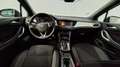 Opel Astra 1.4T SHT 107kW (145CV) Ultimate CVT ST Negro - thumbnail 9