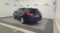 Opel Astra 1.4T SHT 107kW (145CV) Ultimate CVT ST Negro - thumbnail 5