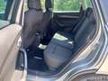 Skoda Karoq 2,0 TDI SCR 4x4 Ambition SC DSG Grau - thumbnail 25