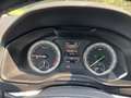 Skoda Karoq 2,0 TDI SCR 4x4 Ambition SC DSG Grau - thumbnail 18