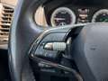 Skoda Karoq 2,0 TDI SCR 4x4 Ambition SC DSG Grau - thumbnail 15