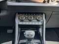 Skoda Karoq 2,0 TDI SCR 4x4 Ambition SC DSG Grau - thumbnail 23