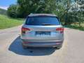 Skoda Karoq 2,0 TDI SCR 4x4 Ambition SC DSG Grau - thumbnail 6
