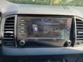 Skoda Karoq 2,0 TDI SCR 4x4 Ambition SC DSG Grau - thumbnail 20