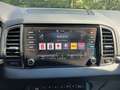 Skoda Karoq 2,0 TDI SCR 4x4 Ambition SC DSG Grau - thumbnail 19