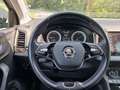 Skoda Karoq 2,0 TDI SCR 4x4 Ambition SC DSG Grau - thumbnail 14