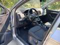 Skoda Karoq 2,0 TDI SCR 4x4 Ambition SC DSG Grau - thumbnail 9