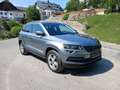 Skoda Karoq 2,0 TDI SCR 4x4 Ambition SC DSG Grau - thumbnail 1