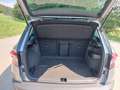 Skoda Karoq 2,0 TDI SCR 4x4 Ambition SC DSG Grau - thumbnail 26