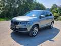 Skoda Karoq 2,0 TDI SCR 4x4 Ambition SC DSG Grau - thumbnail 3