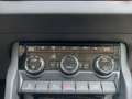 Skoda Karoq 2,0 TDI SCR 4x4 Ambition SC DSG Grau - thumbnail 24