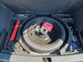 Skoda Karoq 2,0 TDI SCR 4x4 Ambition SC DSG Grau - thumbnail 29