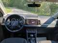 Skoda Karoq 2,0 TDI SCR 4x4 Ambition SC DSG Grau - thumbnail 13