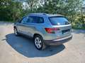 Skoda Karoq 2,0 TDI SCR 4x4 Ambition SC DSG Grau - thumbnail 5