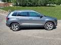 Skoda Karoq 2,0 TDI SCR 4x4 Ambition SC DSG Grau - thumbnail 8