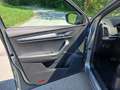 Skoda Karoq 2,0 TDI SCR 4x4 Ambition SC DSG Grau - thumbnail 11
