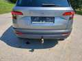 Skoda Karoq 2,0 TDI SCR 4x4 Ambition SC DSG Grau - thumbnail 27