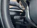 Skoda Karoq 2,0 TDI SCR 4x4 Ambition SC DSG Grau - thumbnail 17
