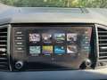 Skoda Karoq 2,0 TDI SCR 4x4 Ambition SC DSG Grau - thumbnail 22