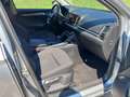 Skoda Karoq 2,0 TDI SCR 4x4 Ambition SC DSG Grau - thumbnail 10