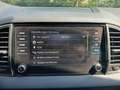 Skoda Karoq 2,0 TDI SCR 4x4 Ambition SC DSG Grau - thumbnail 21