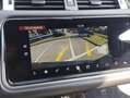Land Rover Range Rover Sport 3.0d i6 mhev HSE 249cv auto Noir - thumbnail 22