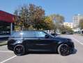 Land Rover Range Rover Sport 3.0d i6 mhev HSE 249cv auto Noir - thumbnail 28