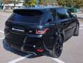 Land Rover Range Rover Sport 3.0d i6 mhev HSE 249cv auto Noir - thumbnail 32
