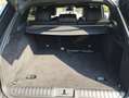 Land Rover Range Rover Sport 3.0d i6 mhev HSE 249cv auto Noir - thumbnail 17