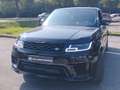 Land Rover Range Rover Sport 3.0d i6 mhev HSE 249cv auto Noir - thumbnail 33