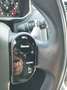 Land Rover Range Rover Sport 3.0d i6 mhev HSE 249cv auto Nero - thumbnail 13