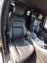 Land Rover Range Rover Sport 3.0d i6 mhev HSE 249cv auto Noir - thumbnail 18