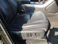 Land Rover Range Rover Sport 3.0d i6 mhev HSE 249cv auto Noir - thumbnail 19
