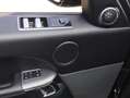 Land Rover Range Rover Sport 3.0d i6 mhev HSE 249cv auto Noir - thumbnail 25