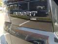 Land Rover Range Rover Sport 3.0d i6 mhev HSE 249cv auto Noir - thumbnail 21